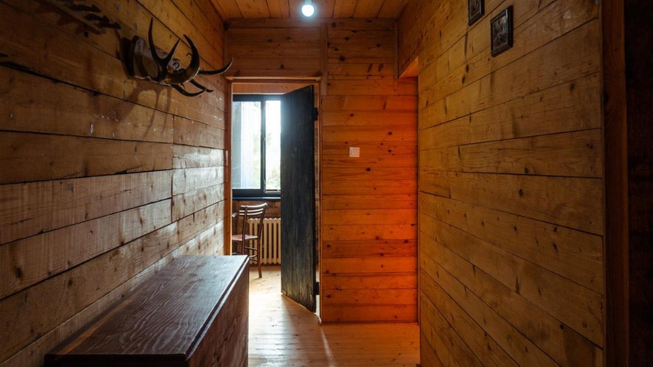 Lodging Vidmar Сремски Карловци Екстериор снимка